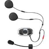 Sena SFR-01 Unisexneutral000 - Helme & Brillen - Helmkommunikation
