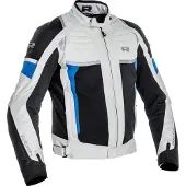 Richa Airstream X Motorradjacke