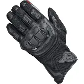 Held Sambia Pro Schwarz Handschuhe Größe 8