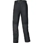 Held Sarai Ii Touring Schwarz Hose Größe M