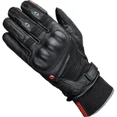 Held Score KTC Handschuhe Größe 11