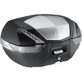 Givi V47 Tech Motorradkoffer