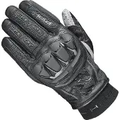Held Sambia KTC Schwarz Handschuhe Größe 8