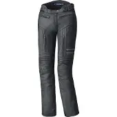 Held Avolo 3.0 Damen Motorrad Lederhose Größe 38