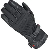 Held Satu II Damen Gore-Tex Handschuh schwarz 7,5 Damenschwarz7,5 - Motorradbekleidung - Damen Motorradbekleidung