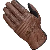 Held Rodney II Braun Handschuhe Größe 10