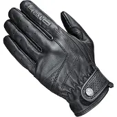 Held Classic Rider Schwarz Gloves Größe 10