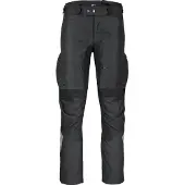 Spidi Crossmaster Hosen