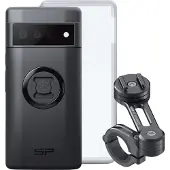 SP Connect Moto Bundle Google Pixel 6 Pro