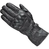 Held Touch Gloves Größe K9