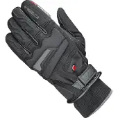 Held Satu KTC Schwarz Handschuhe Größe 8