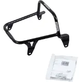 Hepco&Becker Bmw R 1200 Gs Adventure 06-13 650651 01 01 Gepäckträger