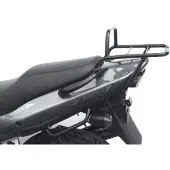 Hepco & becker Gepäckbrücke ZR-7/S 99- SCHWARZ schwarz
