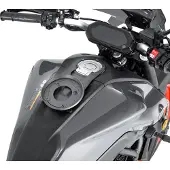 Givi Tankring Inkl. Befestigung BF60, YAMAHA MT-07 2021
