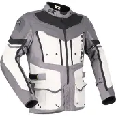 Richa Infinity 2 Adventure Motorradjacke