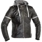 Richa Toulon 2 Motorradjacke