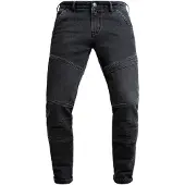 John Doe Trophy Mono Motorrad Jeans