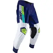 Leatt Moto Crosshose 4.5 23 blau L HerrenblauL - Motorradbekleidung - Motorradhosen