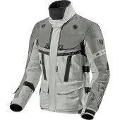 REV'IT! Dominator 3 Gore-tex Jacke