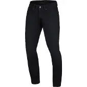 IXS X-Classic AR Clarkson Motorrad Jeans