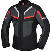 IXS Gerona-Air 1.0 Motorrad Textiljacke Grösse: 3XL