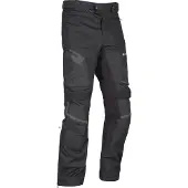 Richa Brutus GORE-TEX Motorradhose