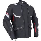 Richa Armada 1.1 Gore-Tex Pro Motorradjacke