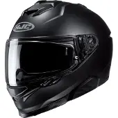 HJC i71 Integralhelm