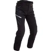 Richa Softshell Mesh WP Trousers