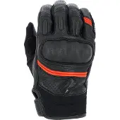 Richa Protect Summer 2 Motorradhandschuh