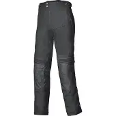 Held Tourino Base Wasserdichte Motorrad Textilhose Größe L
