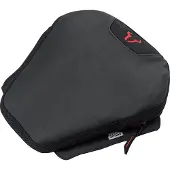 SW-Motech Traveller KOMFORTKISSEN RIDER