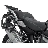 SW-Motech PRO Seitenträger BMW R1200GS, R1250GS