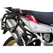 SW-Motech PRO Seitenträger CFR1000L ADV. SPORTS 18-