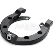 SW-Motech Tankring ION BMW/KTM/Ducati Modelle mit Keyless Ride