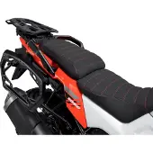 SW-Motech Pro Kft.05.936.30000/b Suzuki Montage Seitenkoffer