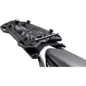 SW-Motech Street Gpt.00.152.54700/b Montageplattenadapter