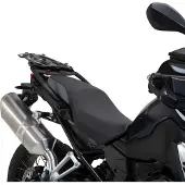 SW-Motech Pro Bmw F 750 Gs F 850 Gs/adv 18 Montage Seitenkoffer