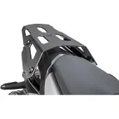 SW-Motech Street-Rack CB500F CB500R SCHWARZ schwarz