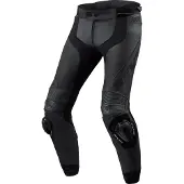 REV'IT! Apex Lederhosen