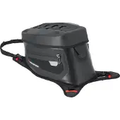 SW-Motech Pro Enduro Tankrucksack