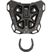 SW-Motech Pro Tankring für Street-Rack ADAPTER-KIT STREET-RACK