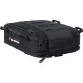 SW-Motech Pouch Pro Plus 1680d 3-6l Accessory Hecktasche