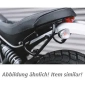Legend Gear Seitenträger SLC CB1000 R 18- LINKS LC1/2 Stahl