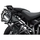 SW-Motech PRO Seitenträger TRIUMPH TIGER 800 10-