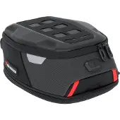 SW-Motech Pro Daypack