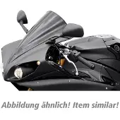 MRA Racingscheibe mit ABE RSV MILLE R, Bj.04-09, schwarz