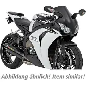 MRA Originalformscheibe O Zoll