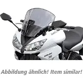 MRA Tourenscheibe Schwarz CBF1000 06-