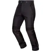 Held Tourino Base Textilhose schwarz XL HerrenschwarzXL - Motorradbekleidung - Motorradhosen